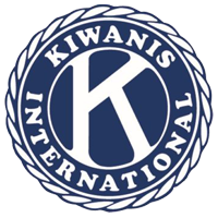 Kiwanis Club of Waycross