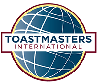 Okefenokee Toastmasters Club meeting
